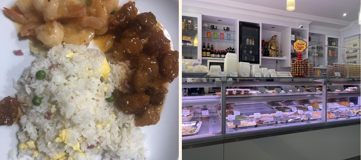 Royal Delambre - Gallery Image 1