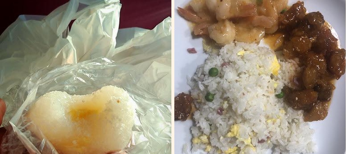 Royal Delambre - Gallery Image 2